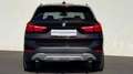 BMW X1 xDrive18d xLine Braun - thumbnail 5