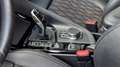 BMW X1 xDrive18d xLine Braun - thumbnail 17