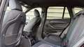 BMW X1 xDrive18d xLine Braun - thumbnail 19
