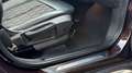 BMW X1 xDrive18d xLine Braun - thumbnail 22