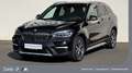 BMW X1 xDrive18d xLine Braun - thumbnail 1