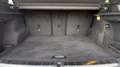 BMW X1 xDrive18d xLine Braun - thumbnail 33