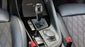 BMW X1 xDrive18d xLine Braun - thumbnail 29