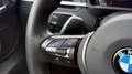 BMW X1 xDrive18d xLine Braun - thumbnail 26