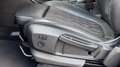 BMW X1 xDrive18d xLine Braun - thumbnail 15