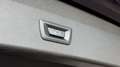 BMW X1 xDrive18d xLine Braun - thumbnail 35