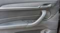BMW X1 xDrive18d xLine Braun - thumbnail 12