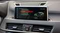 BMW X1 xDrive18d xLine Braun - thumbnail 32