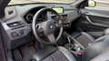 BMW X1 xDrive18d xLine Braun - thumbnail 8