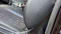 BMW X1 xDrive18d xLine Braun - thumbnail 16
