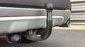 BMW X1 xDrive18d xLine Braun - thumbnail 34