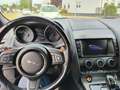 Jaguar F-Type F-Type Cabriolet Aut. S - thumbnail 5