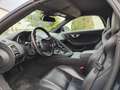 Jaguar F-Type F-Type Cabriolet Aut. S - thumbnail 4