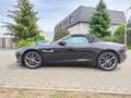 Jaguar F-Type F-Type Cabriolet Aut. S - thumbnail 2