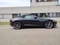 Jaguar F-Type F-Type Cabriolet Aut. S - thumbnail 3