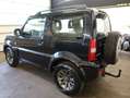 Suzuki Jimny 1,3 VX L2 special Noir - thumbnail 15
