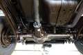 Suzuki Jimny 1,3 VX L2 special Noir - thumbnail 8
