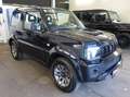 Suzuki Jimny 1,3 VX L2 special Noir - thumbnail 3