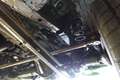 Suzuki Jimny 1,3 VX L2 special Noir - thumbnail 7
