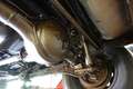 Suzuki Jimny 1,3 VX L2 special Noir - thumbnail 9