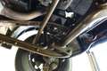 Suzuki Jimny 1,3 VX L2 special Noir - thumbnail 6