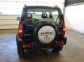 Suzuki Jimny 1,3 VX L2 special Noir - thumbnail 14