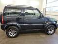 Suzuki Jimny 1,3 VX L2 special Noir - thumbnail 4