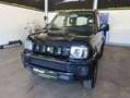 Suzuki Jimny 1,3 VX L2 special Noir - thumbnail 1