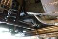 Suzuki Jimny 1,3 VX L2 special Noir - thumbnail 12