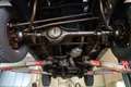 Suzuki Jimny 1,3 VX L2 special Noir - thumbnail 5