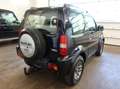 Suzuki Jimny 1,3 VX L2 special Noir - thumbnail 13