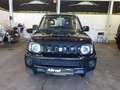 Suzuki Jimny 1,3 VX L2 special Noir - thumbnail 2