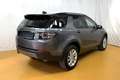 Land Rover Discovery Sport 2,0 TD4 150 4WD SE Aut. Grau - thumbnail 4