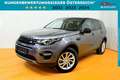 Land Rover Discovery Sport 2,0 TD4 150 4WD SE Aut. Grau - thumbnail 1