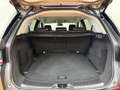 Land Rover Discovery Sport 2,0 TD4 150 4WD SE Aut. Grau - thumbnail 13