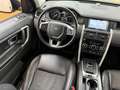 Land Rover Discovery Sport 2,0 TD4 150 4WD SE Aut. Grau - thumbnail 2