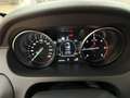 Land Rover Discovery Sport 2,0 TD4 150 4WD SE Aut. Grau - thumbnail 18