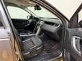 Land Rover Discovery Sport 2,0 TD4 150 4WD SE Aut. Grau - thumbnail 8