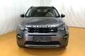 Land Rover Discovery Sport 2,0 TD4 150 4WD SE Aut. Grau - thumbnail 12