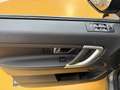 Land Rover Discovery Sport 2,0 TD4 150 4WD SE Aut. Grau - thumbnail 15