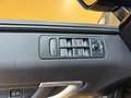 Land Rover Discovery Sport 2,0 TD4 150 4WD SE Aut. Grau - thumbnail 16