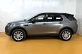 Land Rover Discovery Sport 2,0 TD4 150 4WD SE Aut. Grau - thumbnail 3