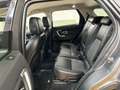 Land Rover Discovery Sport 2,0 TD4 150 4WD SE Aut. Grau - thumbnail 9