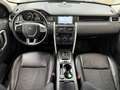 Land Rover Discovery Sport 2,0 TD4 150 4WD SE Aut. Grau - thumbnail 10