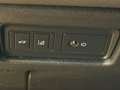 Land Rover Discovery Sport 2,0 TD4 150 4WD SE Aut. Grau - thumbnail 17