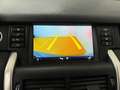 Land Rover Discovery Sport 2,0 TD4 150 4WD SE Aut. Grau - thumbnail 14