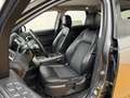 Land Rover Discovery Sport 2,0 TD4 150 4WD SE Aut. Grau - thumbnail 7