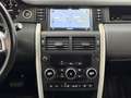 Land Rover Discovery Sport 2,0 TD4 150 4WD SE Aut. Grau - thumbnail 19