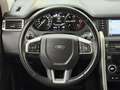 Land Rover Discovery Sport 2,0 TD4 150 4WD SE Aut. Grau - thumbnail 20