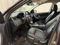 Land Rover Discovery Sport 2,0 TD4 150 4WD SE Aut. Grau - thumbnail 6